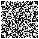 QR code with Mideast Tool & Mfg Co contacts