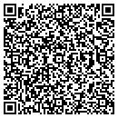QR code with Impress Tool contacts