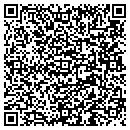 QR code with North Texas Shell contacts