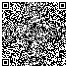 QR code with Worcester Sales & Service contacts