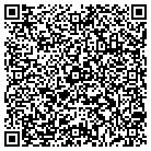 QR code with Cornerstone Constructors contacts