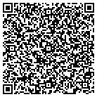 QR code with Schutz Container Systems Inc contacts