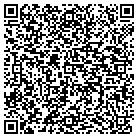 QR code with Transwestern Publishing contacts