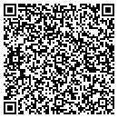 QR code with Head Start Program contacts