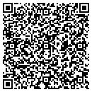 QR code with Dan Cox Masonary contacts