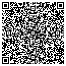 QR code with Howards Lord Inc contacts