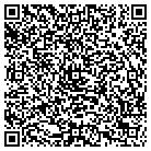 QR code with Workshops Of David T Smith contacts