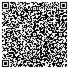 QR code with Bridge Terminal Transport contacts