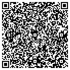 QR code with Water Works Pumping Station contacts