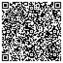QR code with Black River Cafe contacts
