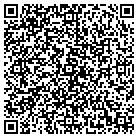 QR code with Holset Engineering Co contacts