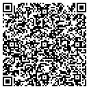 QR code with Short Stop contacts