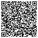 QR code with Zone contacts