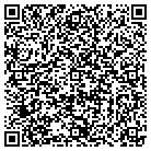 QR code with WD Equipment Rental Inc contacts