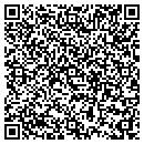 QR code with Woolsey Carpet Service contacts