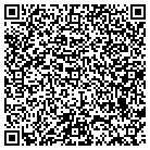 QR code with Sharier Auto Wrecking contacts