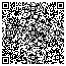 QR code with Jordan's Place contacts