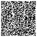 QR code with Computer Factory contacts