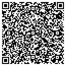 QR code with Gymboree contacts