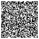 QR code with Benning & Associates contacts