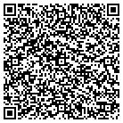 QR code with Eds Reliable Tire Service contacts