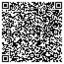 QR code with Charles H Bragg contacts