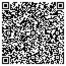 QR code with All Dolled Up contacts