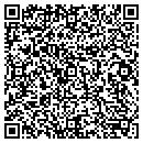 QR code with Apex System Inc contacts