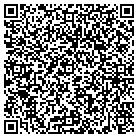 QR code with Buckeye State Welding & Fabg contacts