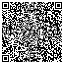 QR code with Dodd Camera & Video contacts