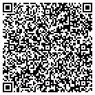 QR code with Athens Bone & Joint Surge contacts