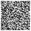 QR code with Stark Services contacts
