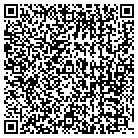 QR code with Seal Glaze Auto Appearance Center contacts