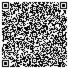 QR code with Building Management Inc contacts