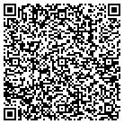 QR code with Maverick Unlimited Inc contacts