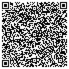 QR code with Kingsbury Trace Recreation contacts