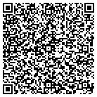 QR code with Yoder J & L Excavating Inc contacts