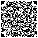 QR code with Prosoft contacts