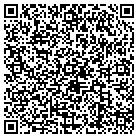 QR code with Eagle Creek Heating & Cooling contacts