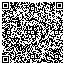 QR code with Docu Shredd contacts