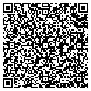 QR code with Poor Red's Bar-B-Q contacts