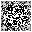 QR code with Hodge Electric Co Inc contacts