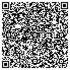 QR code with Scrapbook Connection contacts