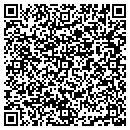 QR code with Charles Chapman contacts