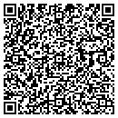 QR code with MRC Graphics contacts