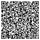 QR code with Larry Knigga contacts