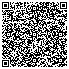 QR code with Bob Sutterfield Jr Bulldozing contacts