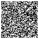 QR code with Robert Heinlen contacts
