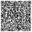 QR code with Middletown City Divison Fire contacts