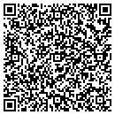 QR code with Ky Check Exchange contacts